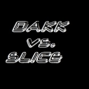 DAKK vs SLICE EP