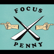 Focus Penny