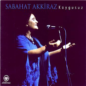 Sabah Erken Uyan Yar by Sabahat Akkiraz