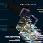 Dark Start