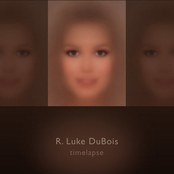 DuBois: Timelapse