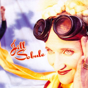 Jill Sobule: Jill Sobule