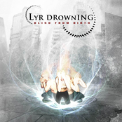 Next Helpless Days by Lyr Drowning