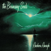 New Day by The Bouncing Souls