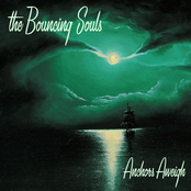 Highway Kings by The Bouncing Souls