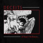 Deceits: If There's No Heaven...