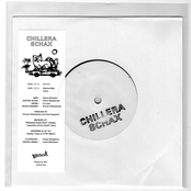 SCHAX 7''