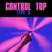 Control Top: Type A