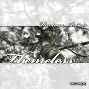 VA - Themeless
