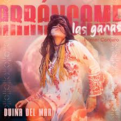 Arráncame las ganas (Primer Conjuro)