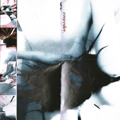 dissonance [all that keeps me away]