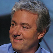 john sessions