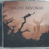 Arvokas