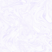 A Soft Light Pierces What Lies Deep Within You