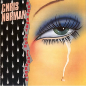 Rock Away Your Teardrops by Chris Norman