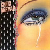 Hearts Need Company by Chris Norman