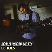 Echoes