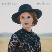 Lindsay Beth Harper: A Woman Like That