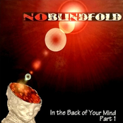 In The Back Of Your Mind