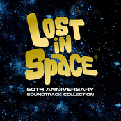 Lost in Space: 50th Anniversary Soundtrack Collection