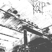 Attrited by Kolp