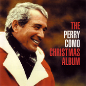 Do You Hear What I Hear by Perry Como