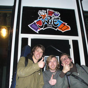 All bad luck (acoustic radio version)