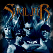 Souljur