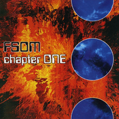 Chapter One by Fsom