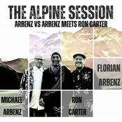 The Alpine Session