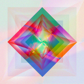 IV