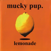 Junkie Eyes by Mucky Pup