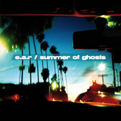 Summer Of Ghosts