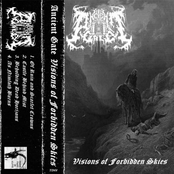 Visions of Forgotten Skies