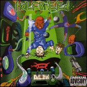 Holdin It Down by Halfbreed