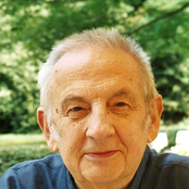 dieter zechlin