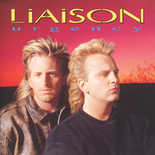 Listen Up by Liaison