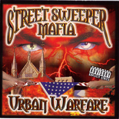 street sweeper mafia