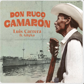 Don Ruco Camarón