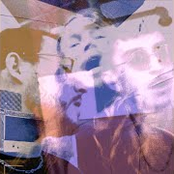 Homesafe: Permanent Resolution