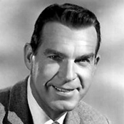 fred macmurray