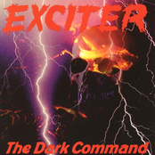 Suicide Overdose by Exciter