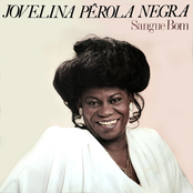 Liberdade Plena by Jovelina Pérola Negra