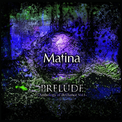 PRELUDE～Anthology of Brilliance～ Vol:I
