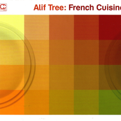 French Cuisine Album Picture