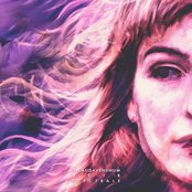 In Cauda Venenum / Heir / Spectrale