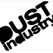 dust industry