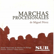 Pasión del Sur