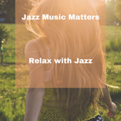 Relax with Jazz