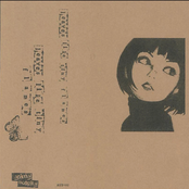 leavesliketinyflames